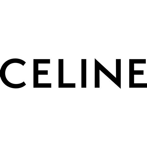 celine tasche kaufen düsseldorf|CELINE BREUNINGER LEATHER GOODS DÜSSELDORF.